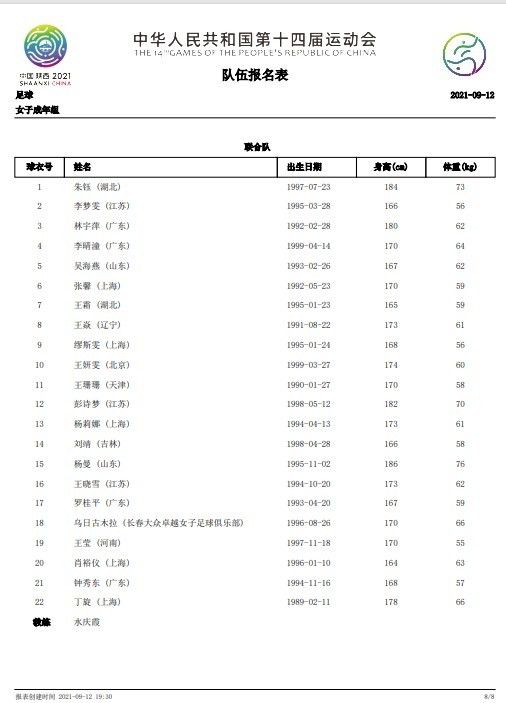 据知名记者罗马诺报道，法兰克福目前领跑范德贝克的交易。